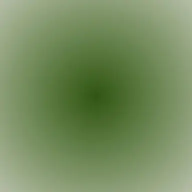 Profile image of 慎太郎