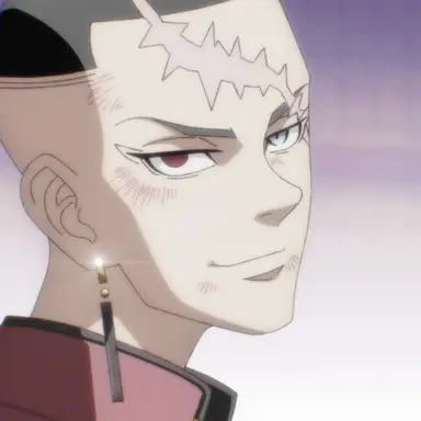 Profile image of 鶴蝶