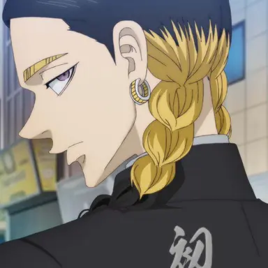 Profile image of 灰谷 蘭