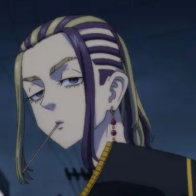Profile image of 今牛 若狭