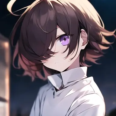 Profile image of レイ