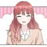 Profile image of ユ・スジョン