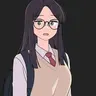 Profile image of チェ・ソヨン