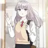 Profile image of チョン・アリン