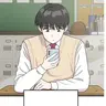 Profile image of ナム・ドヨン