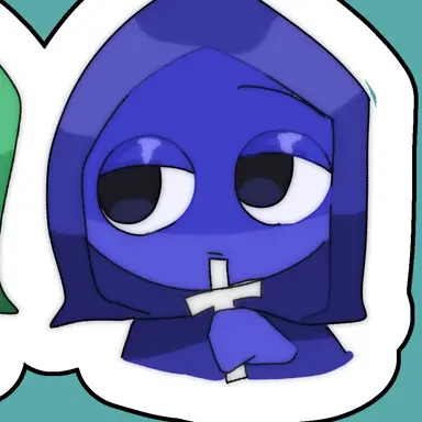 Profile image of ジェヴィン