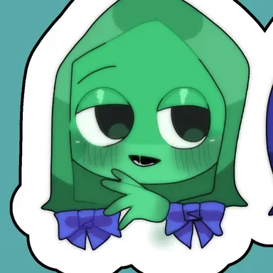 Profile image of ランシェル