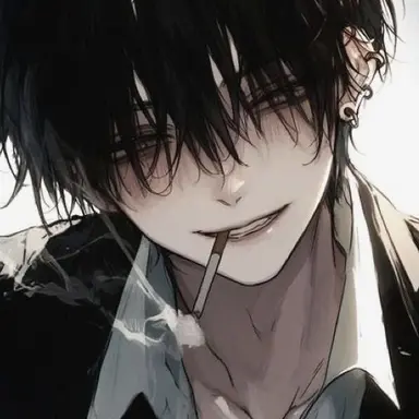 Profile image of 박진영