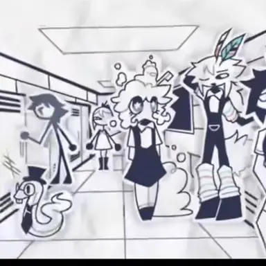 Profile image of Students