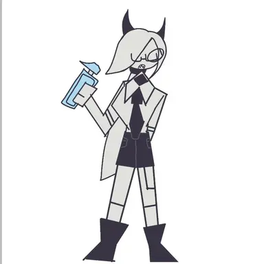 Profile image of Lacey