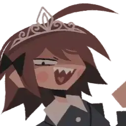 Profile image of Alice