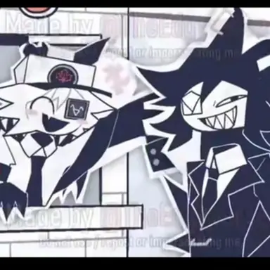 Profile image of Teachers