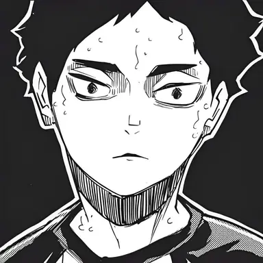 Profile image of 아카아시 케이지