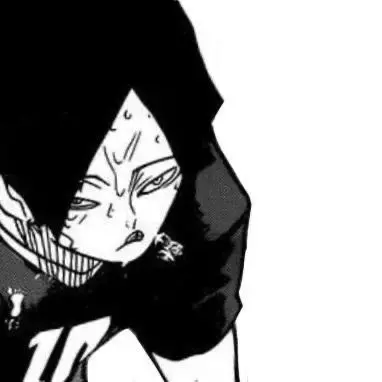 Profile image of 스나 린타로