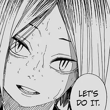 Profile image of 코즈메 켄마