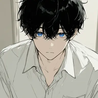 Profile image of 湊