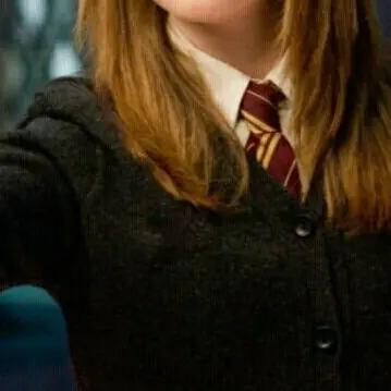 Profile image of 지니 위즐리