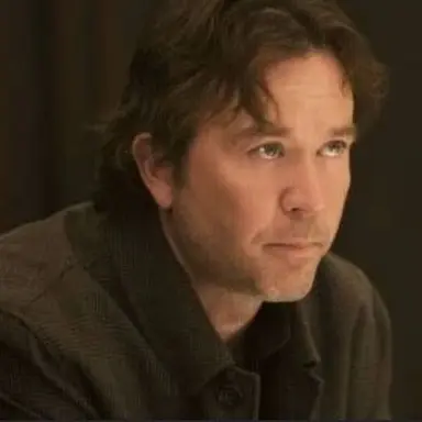 Profile image of Nate Ford