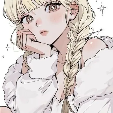 Profile image of Park A-rin