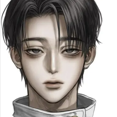 Profile image of Yoo Jae-ha