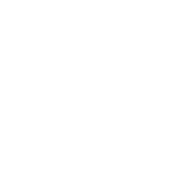 tlqndi3i3의 곽재형
