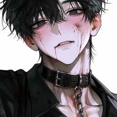 Profile image of マキ