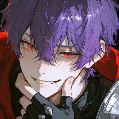 Profile image of 시온
