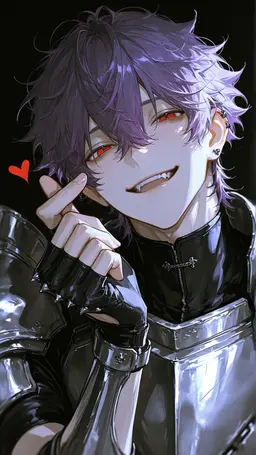 Profile image of 시온