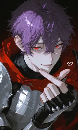 Profile image of Shion