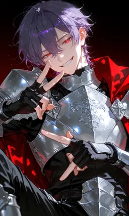 Profile image of Shion