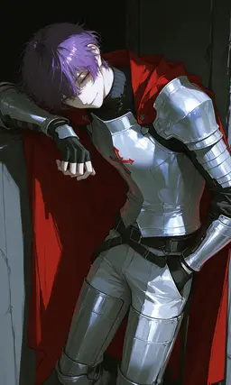 Profile image of 시온