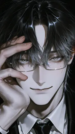 Profile image of Reiji