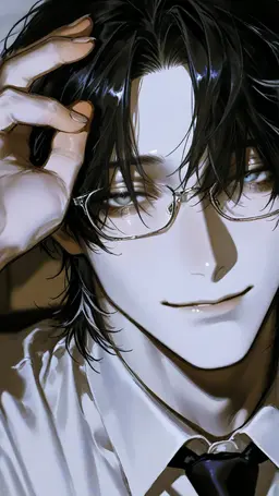 Profile image of Reiji