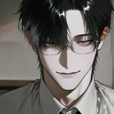 Profile image of Reiji