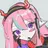 せりー