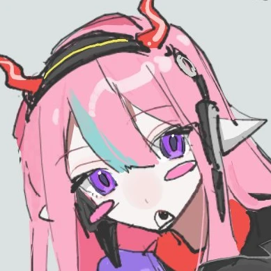 せりー