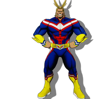 Profile image of プロヒーロー