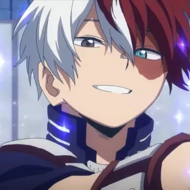 Profile image of 轟焦凍