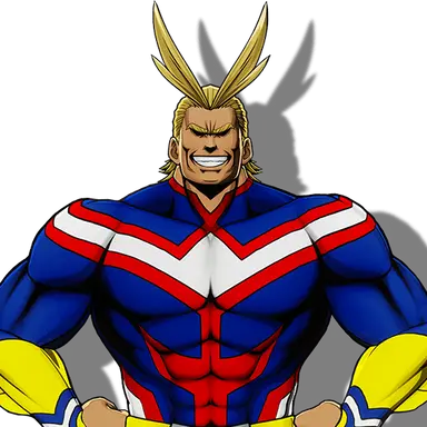 Profile image of その他生徒・教師