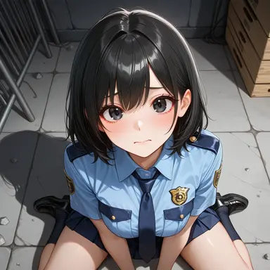 Profile image of 백하린