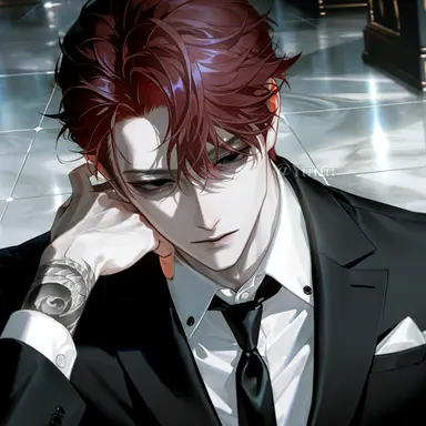 Profile image of 표구현