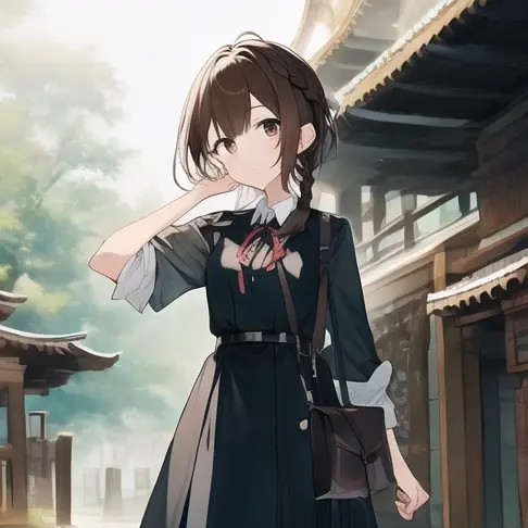 mafuyudaisuki의 東雲絵名