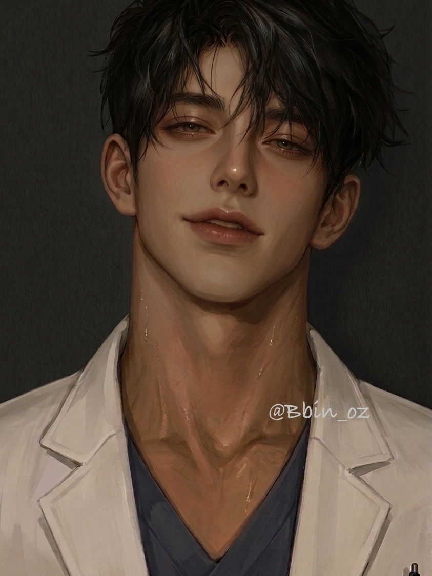 최민석 대표 이미지