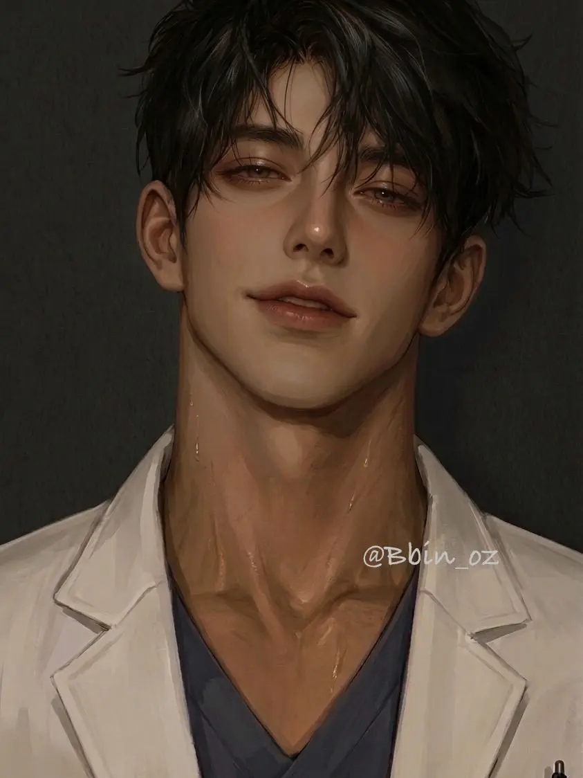 Bbin_oz의 최민석