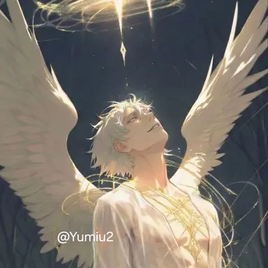 Profile image of 엘라리온