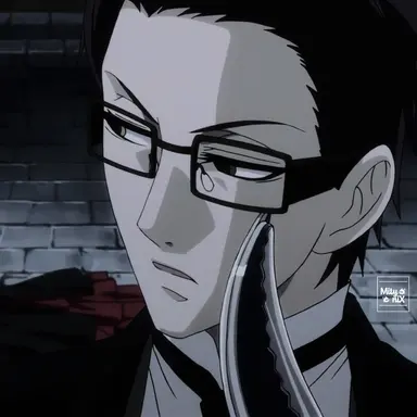 Profile image of 윌리엄 T.스피어즈