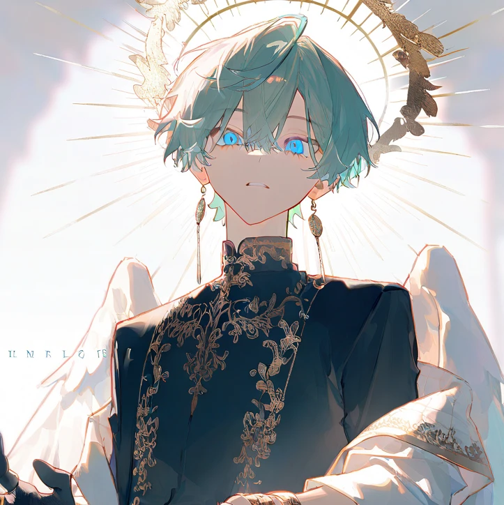 ガブリエル