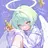 ラミエル