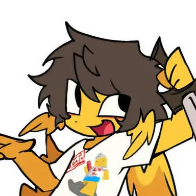 Profile image of 셰들레츠키