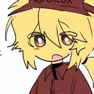 Profile image of 엘리엇